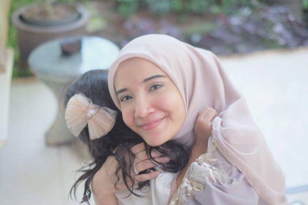 instagram.com/zaskiasungkar15