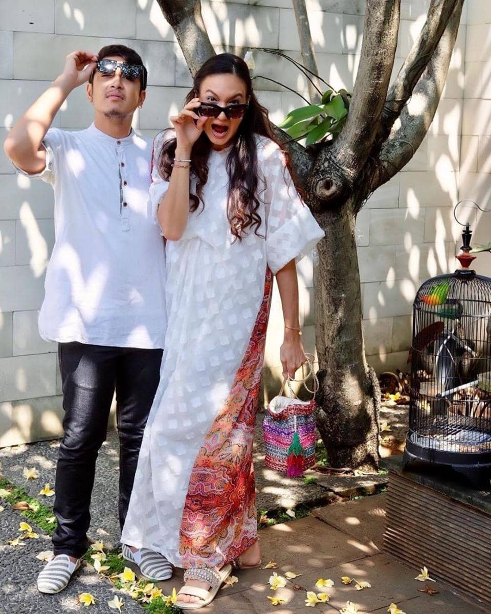 instagram.com/nadinelist