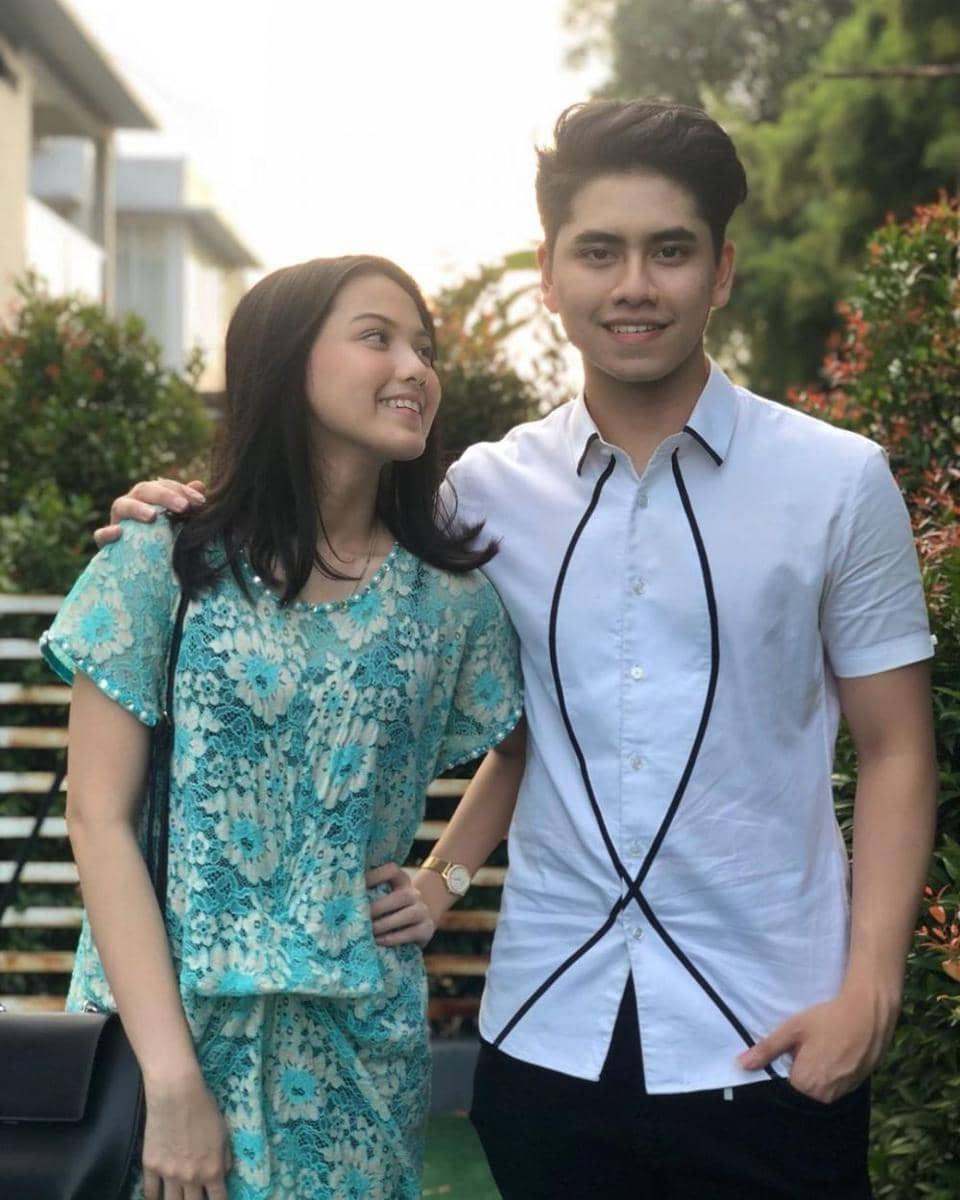 instagram.com/athallanaufal7