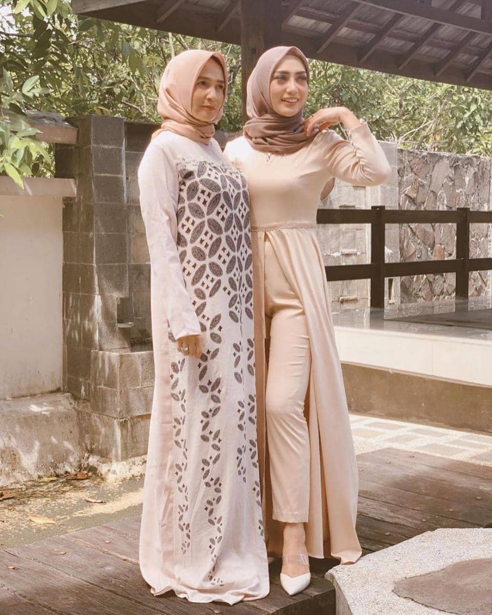 Instagram/yulitamci5