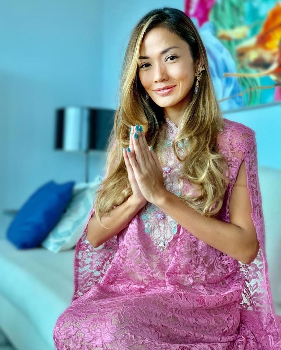 instagram.com/shantyparedes