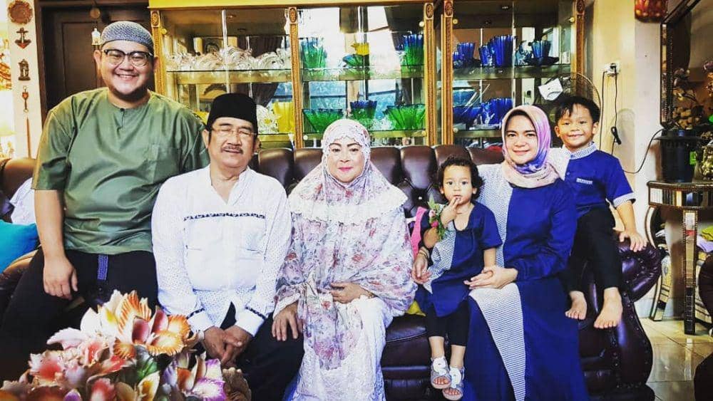 instagram.com/shezy_idris