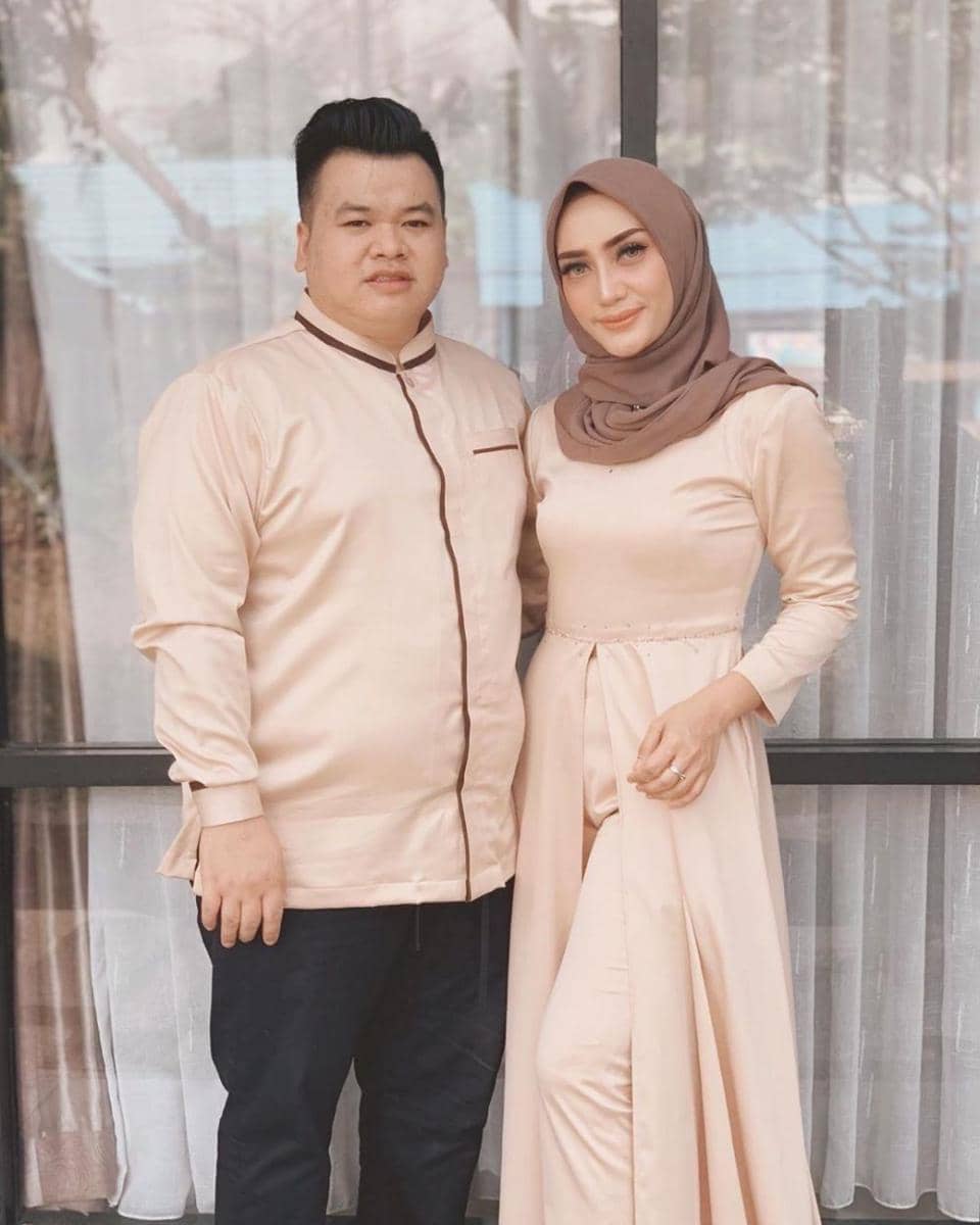 Instagram/yulitamci5