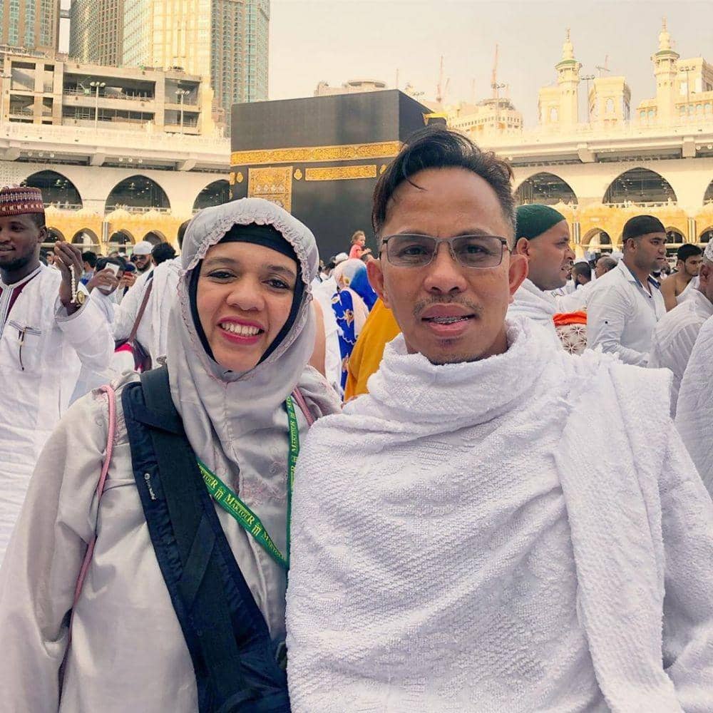 instagram.com/genhalilintar