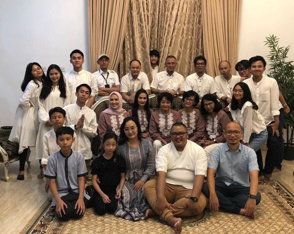 Instagram.com/isdadahlia