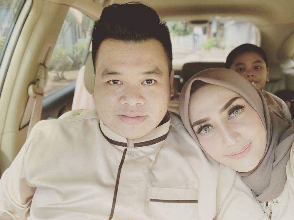 Instagram/yulitamci5