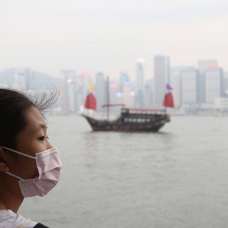 scmp.com