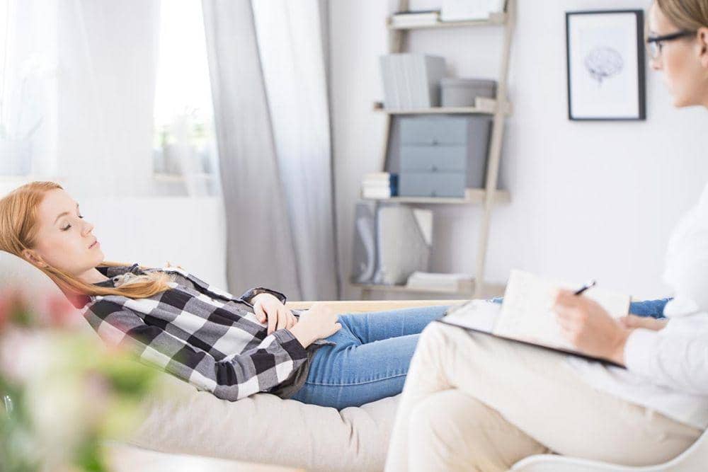 anaheimlighthouse.com