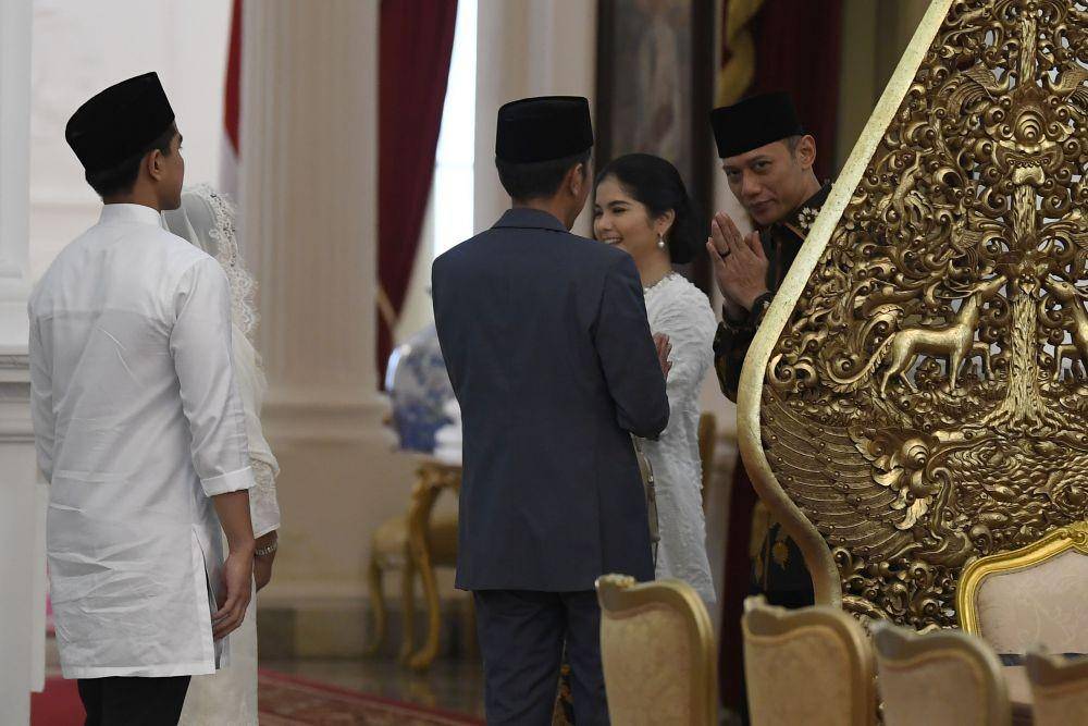 ANTARA FOTO/Puspa Perwitasari