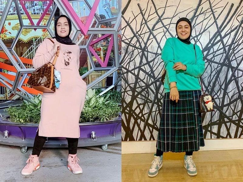 Instagram.com/astridkuya