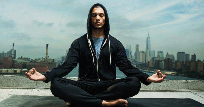 consciousreminder.com