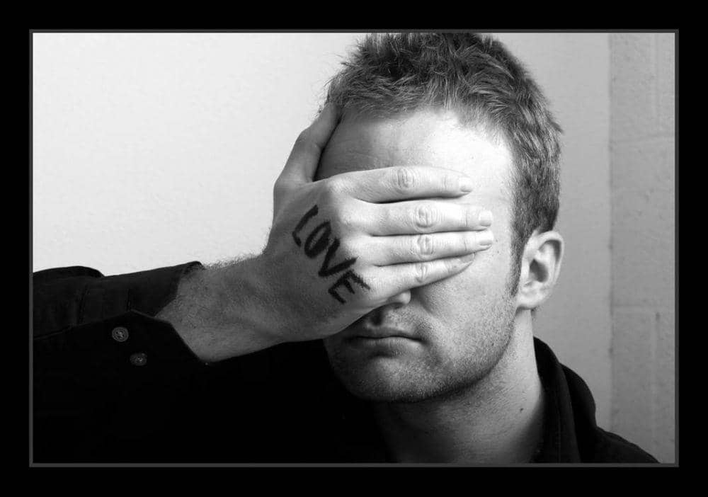 deviantart.com/atomicpixel