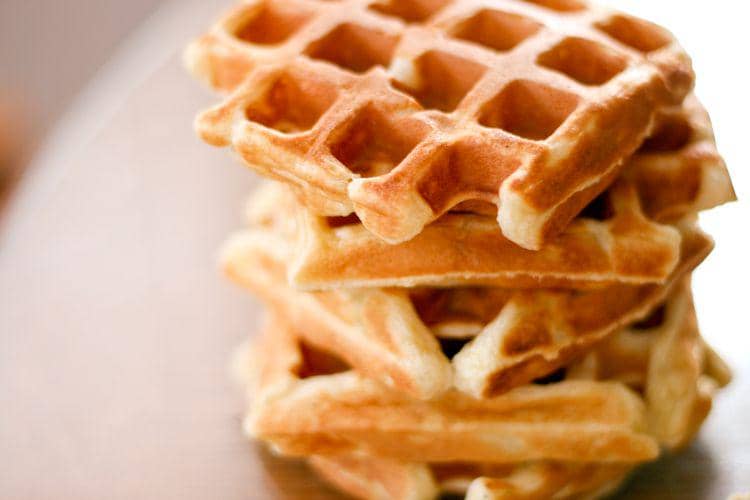 slowheartbeats.wordpress.com