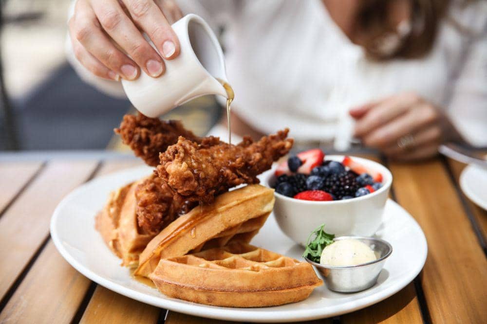 austinfoodmagazine.com