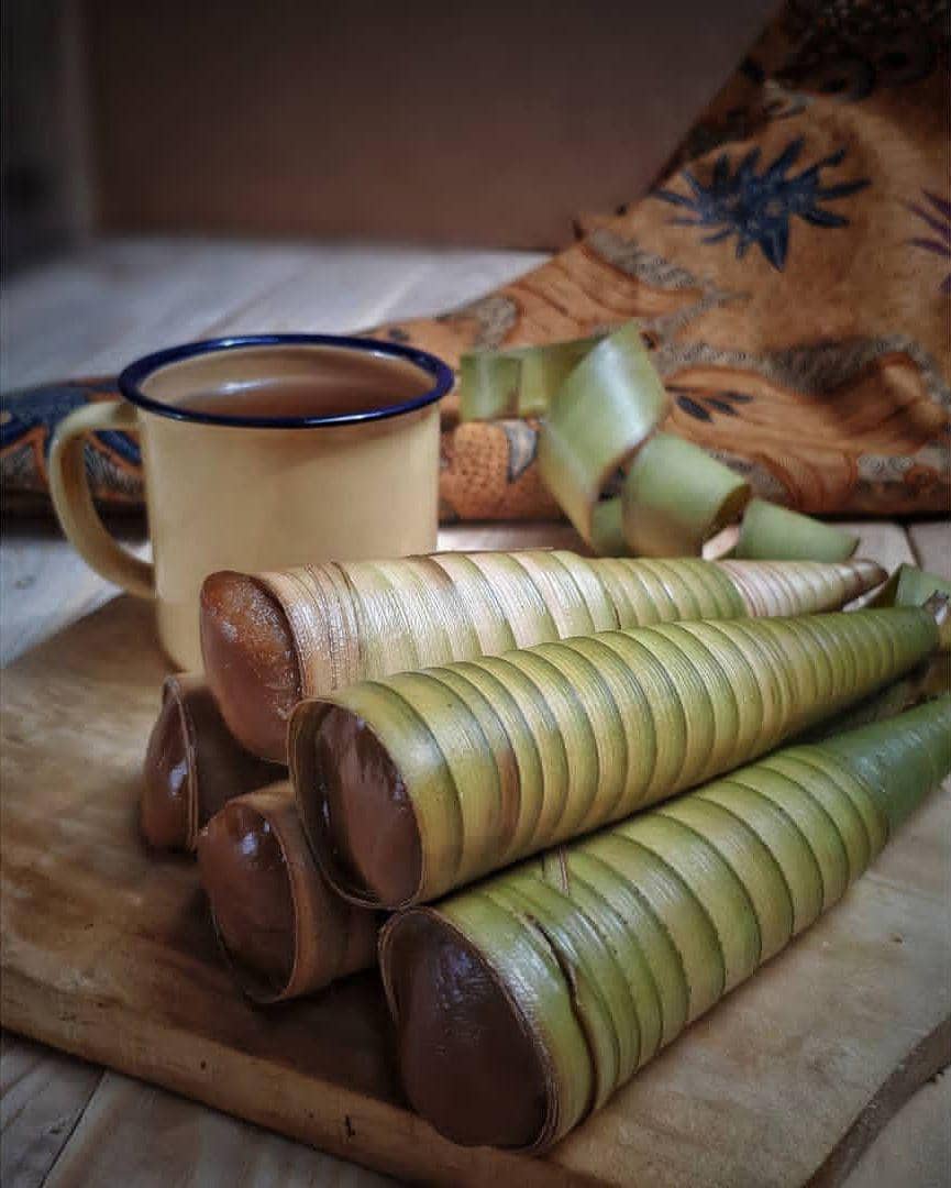 instagram.com/pawonpasta