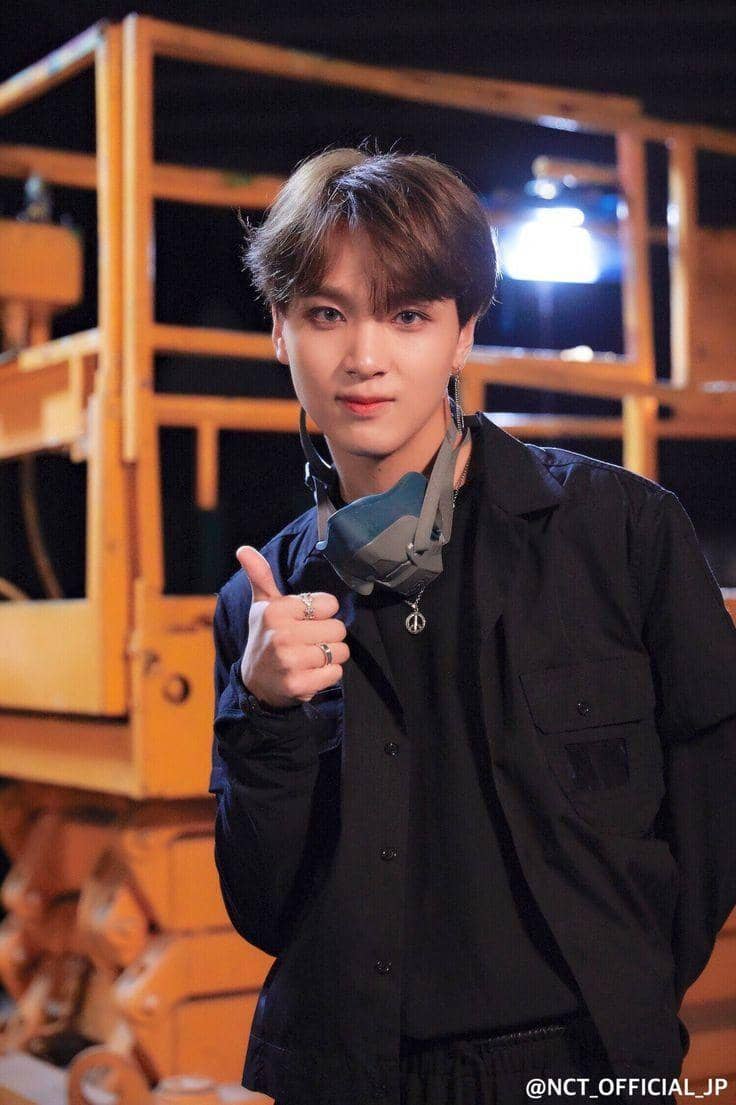 twitter.com/sfnurhanifa