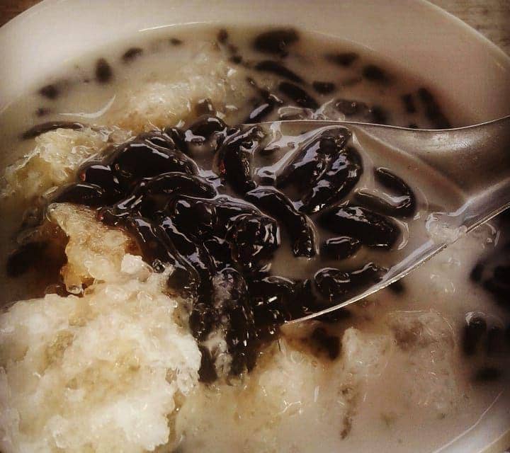 instagram.com/ikbalramadhann