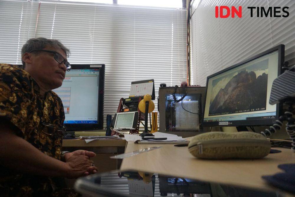 IDN Times/Tunggul Kumoro