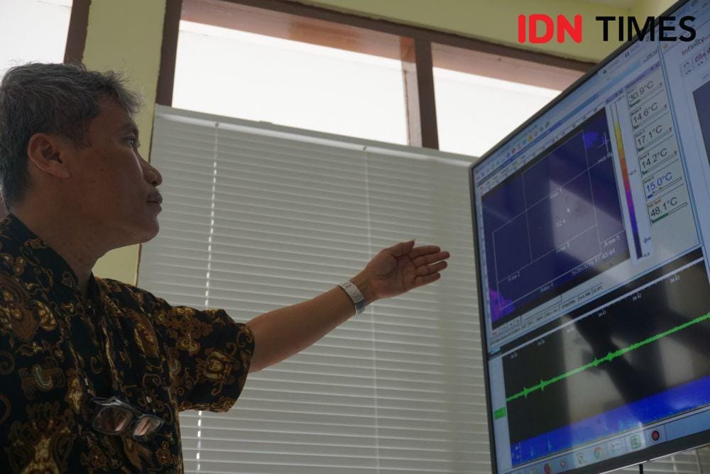 IDN Times/Tunggul Kumoro