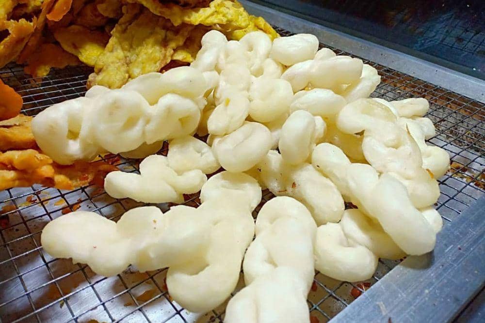 instagram.com/satriyo_86