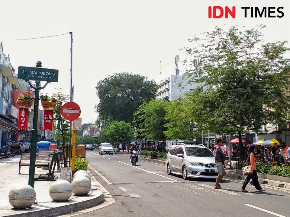 IDN Times/Holy Kartika