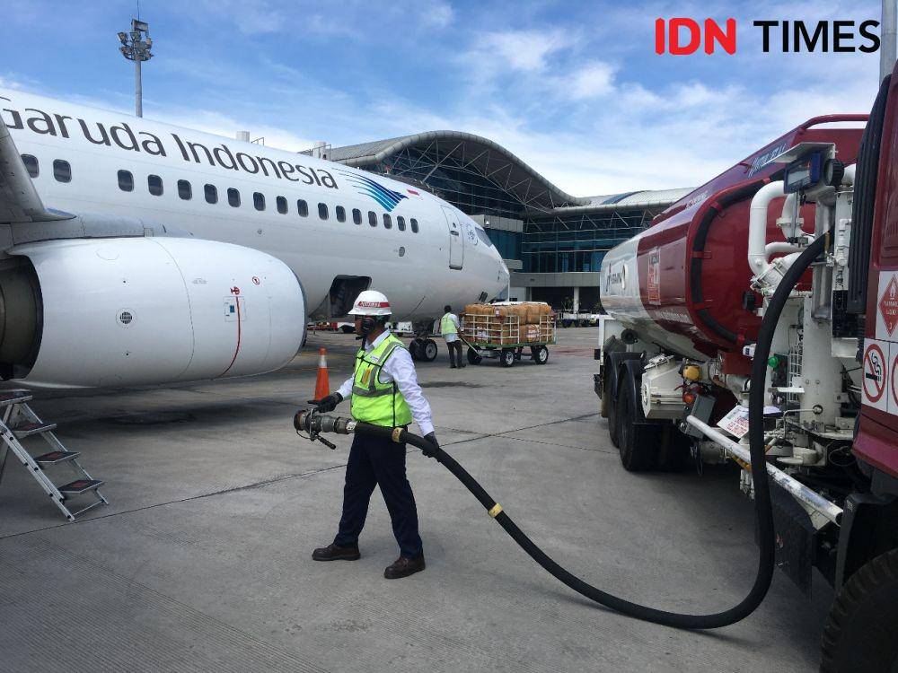 Dok.IDN Times/Istimewa