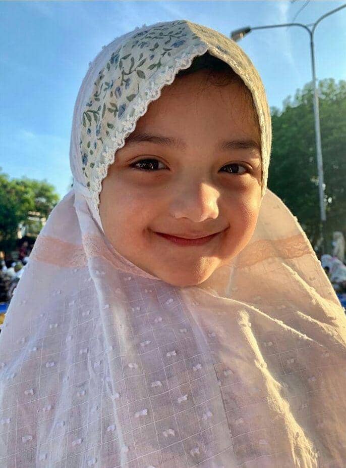 instagram.com/ashanty_ash