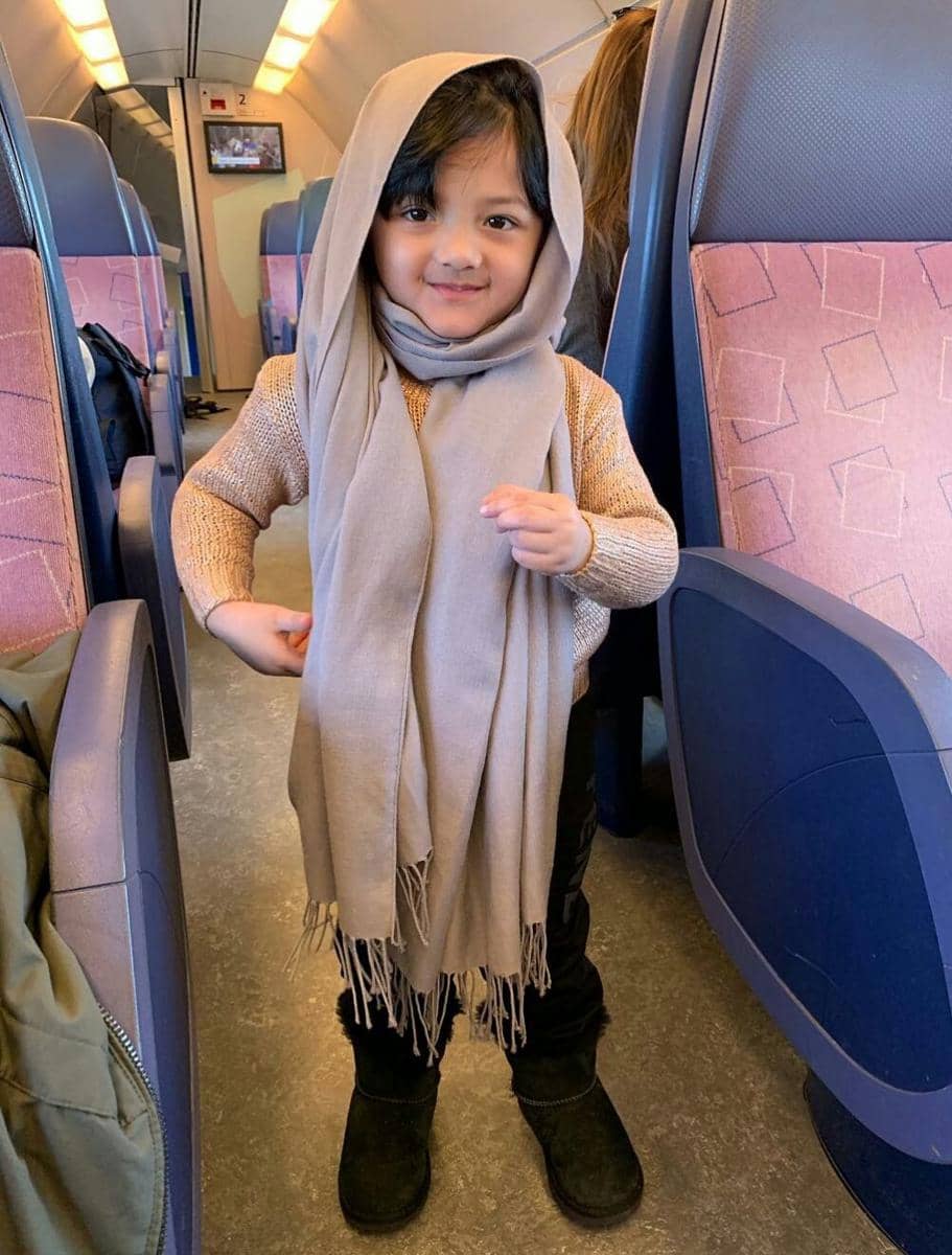 instagram.com/queenarsy