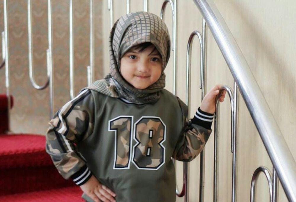 instagram.com/queenarsy