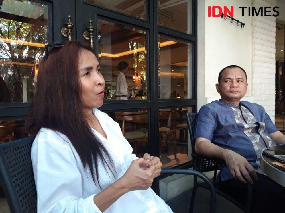 IDN Times/Fitria Madia