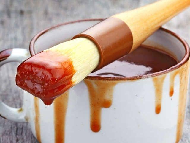 pexels.com/Staphanie Frey