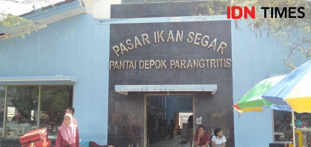 IDN Times/Daruwaskita