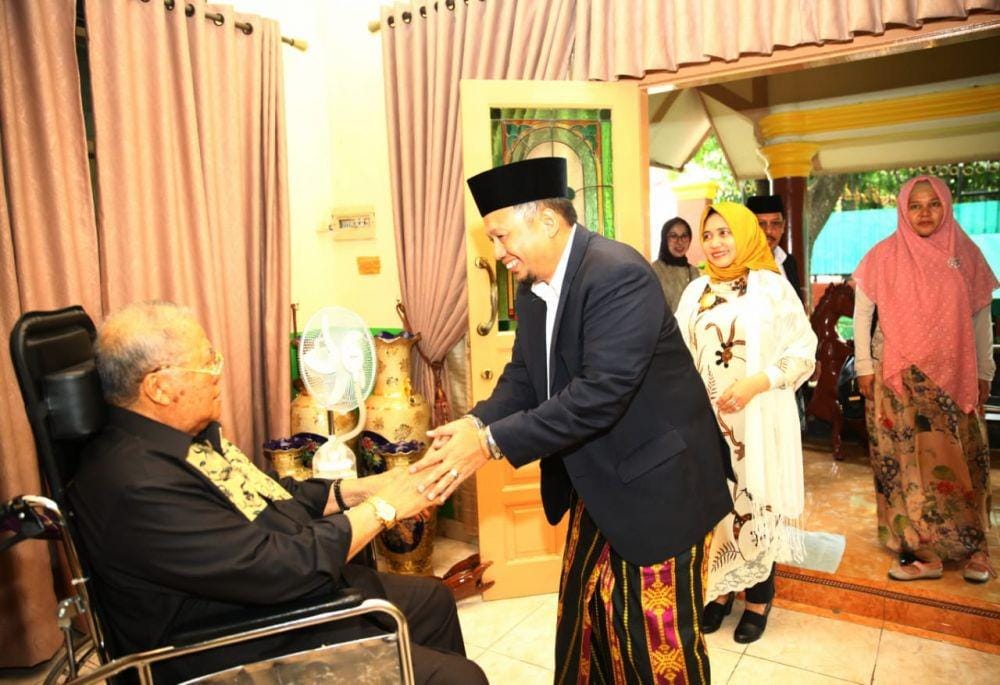 IDN Times/Pemkot Makassar