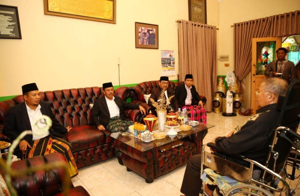 IDN Times/Pemkot Makassar