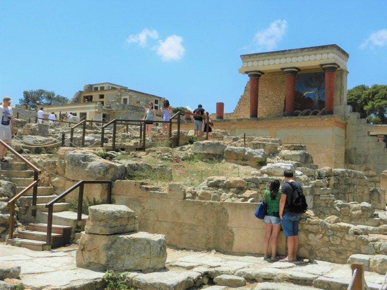 theincrediblylongjourney.com