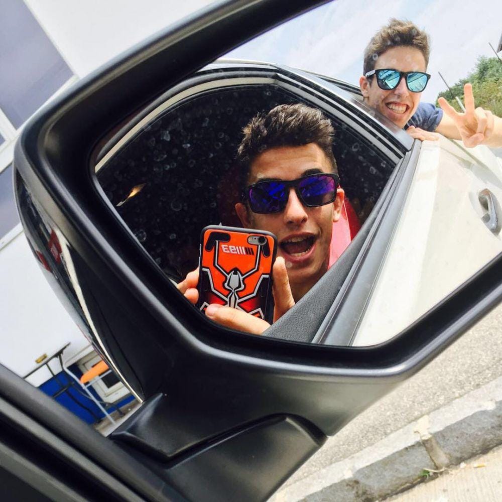 instagram.com/marcmarquez93