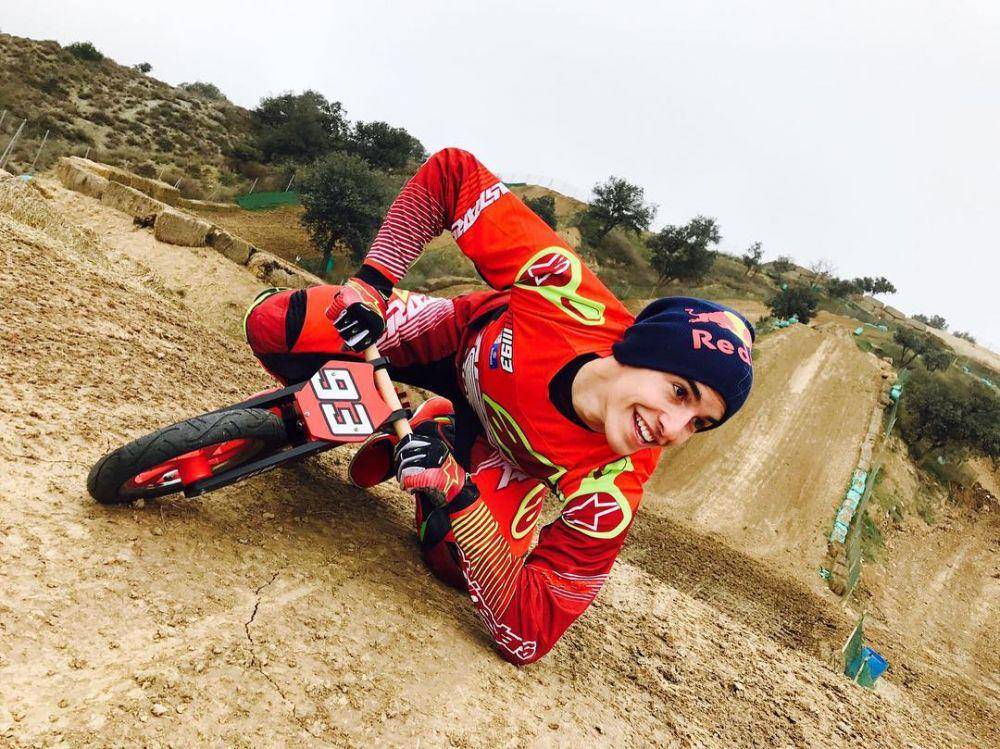 instagram.com/marcmarquez93