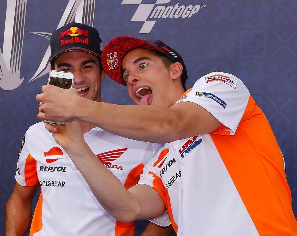 instagram.com/marcmarquez92