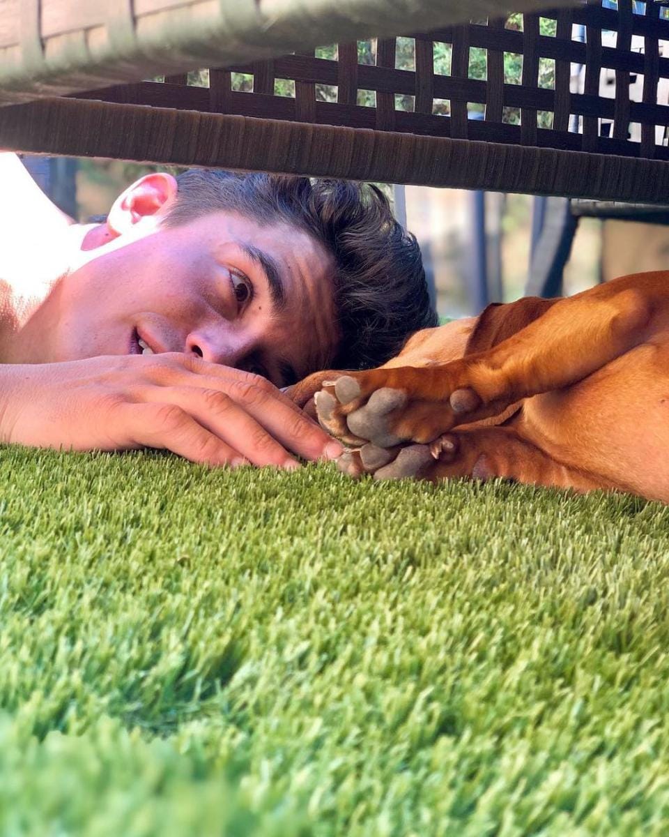 instagram.com/marcmarquez93