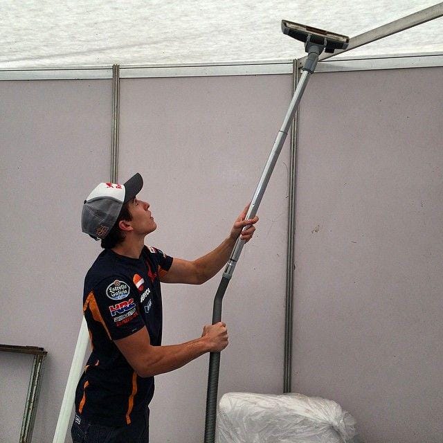 instagram.com/marcmarquez93