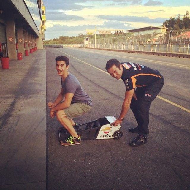 instagram.com/marcmarquez93