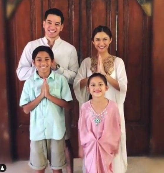 instagram.com/nanamirdad_