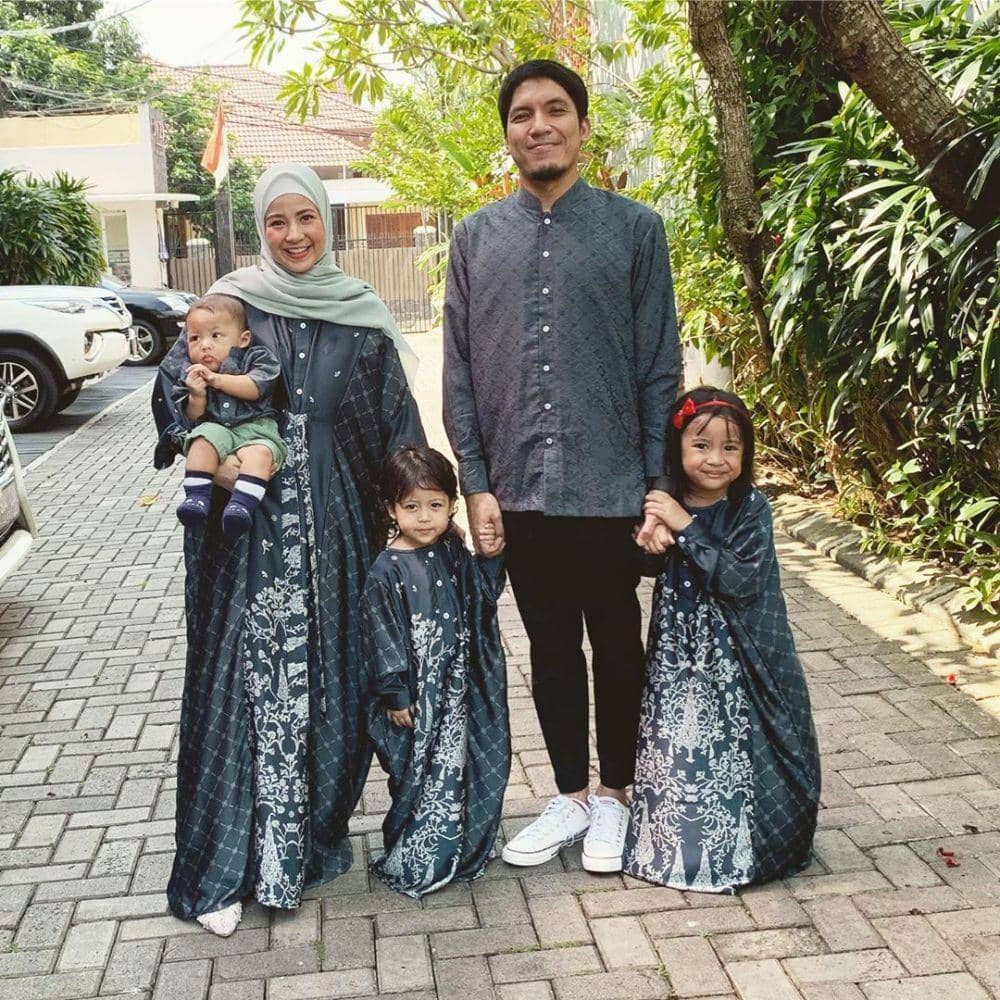 instagram.com/natasharizkynew