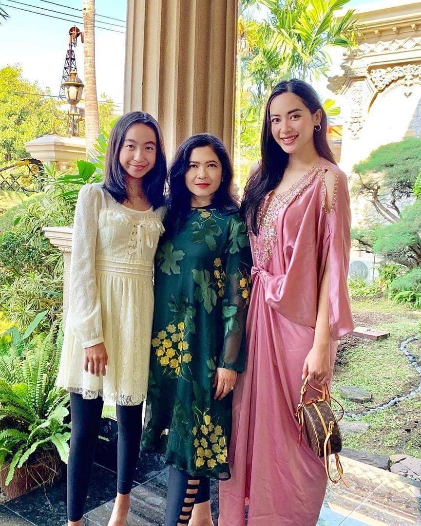 instagram.com/elviraelph