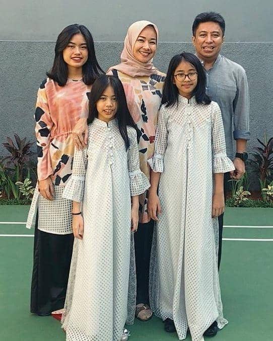 instagram.com/arohali