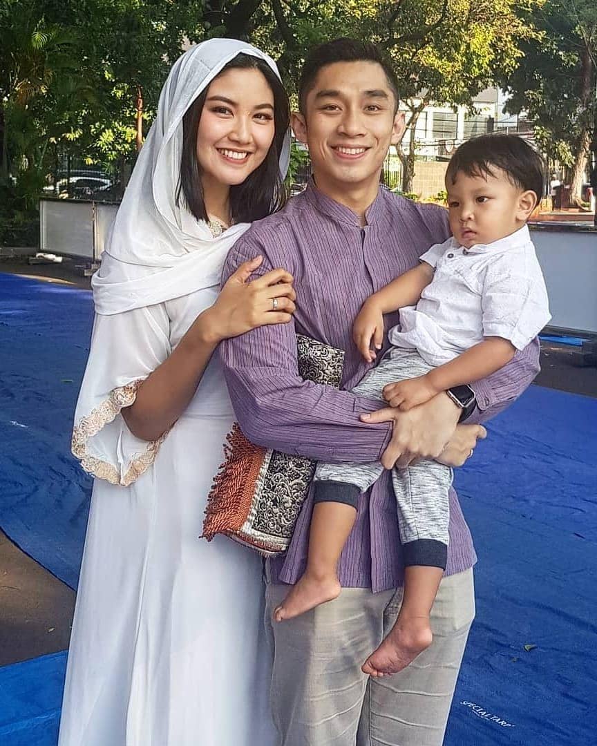 instagram.com/zivannaletisha