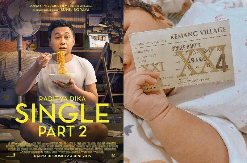 Berbagai Sumber