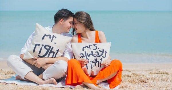 Pexels.com/Anastasiya Lobanovskaya