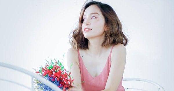 Pexels.com/Kha Ruxury