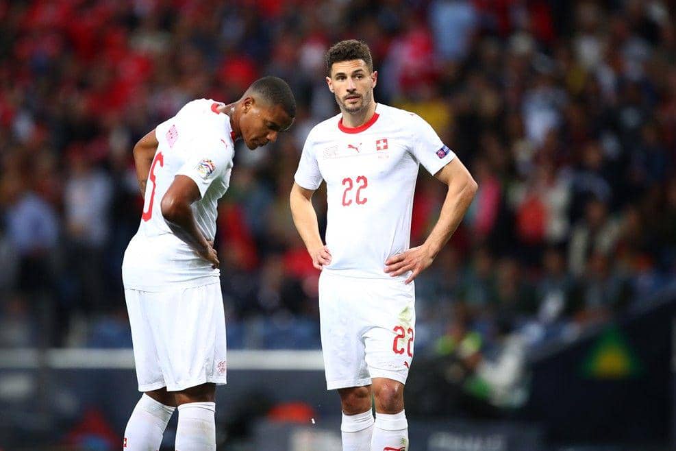 UEFA.com/Getty Images